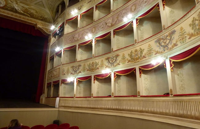 Belvilla by OYO Casera Pantonio - Photo 32