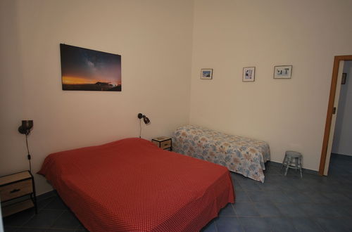 Photo 5 - Casa Al Mar Canneto Via Mazzini