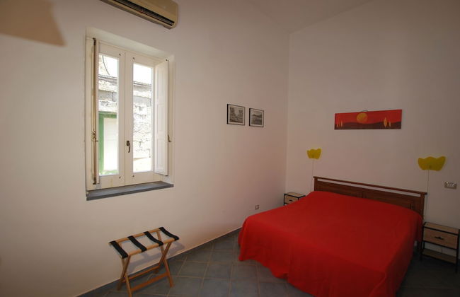 Casa Al Mar Canneto Via Mazzini - Foto 2