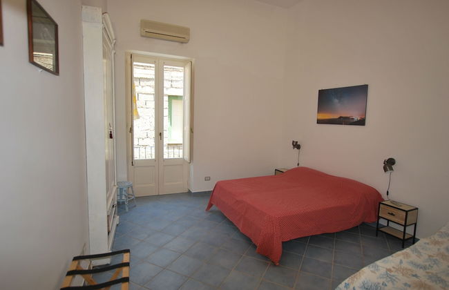 Casa Al Mar Canneto Via Mazzini - Foto 3