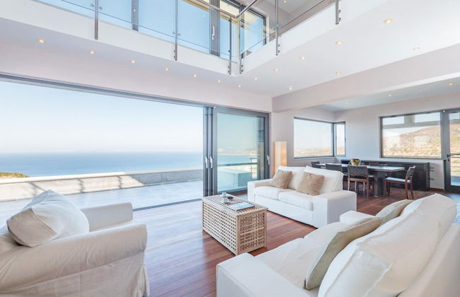 Villa Isidora - Stunning Stylish 3-bedroom Villa - Foto 4