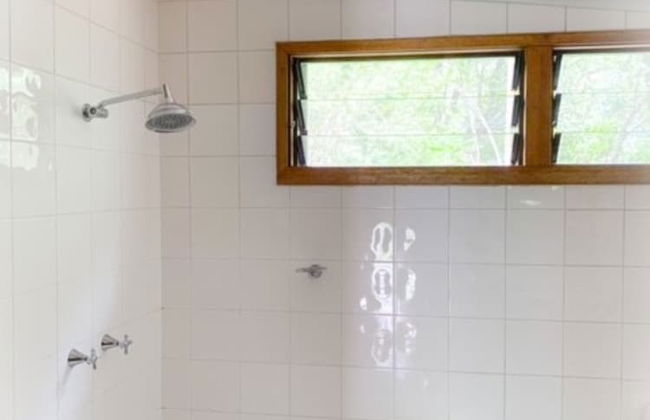 Whispering Valley Cottage Retreat - Foto 43