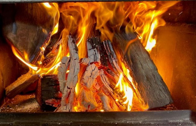 Whispering Valley Cottage Retreat - Foto 25