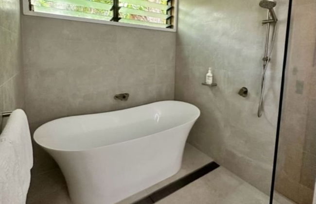 Whispering Valley Cottage Retreat - Foto 42