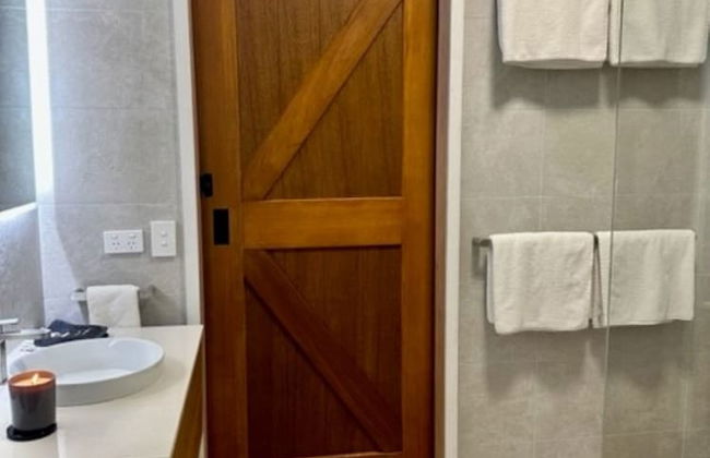 Whispering Valley Cottage Retreat - Foto 41