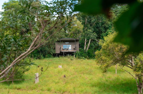 Photo 6 - Whispering Valley Cottage Retreat