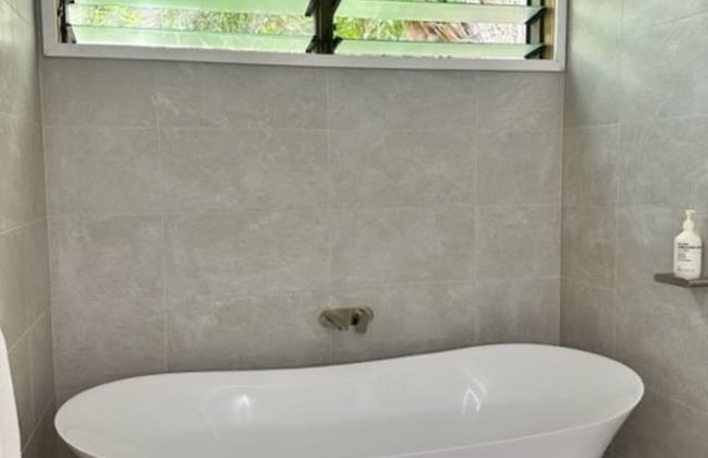 Whispering Valley Cottage Retreat - Foto 40