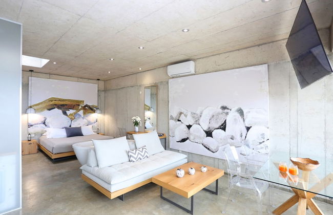 MARNOS VILLAS - Photo 3