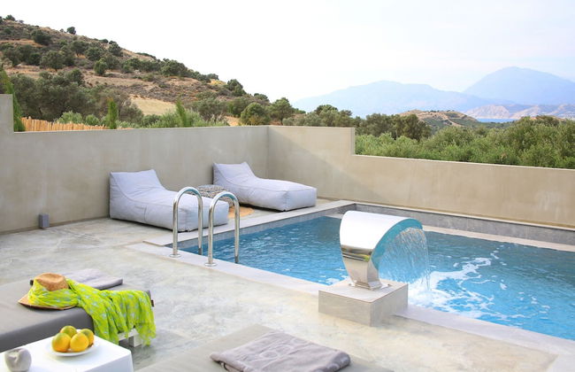 MARNOS VILLAS - Photo 10
