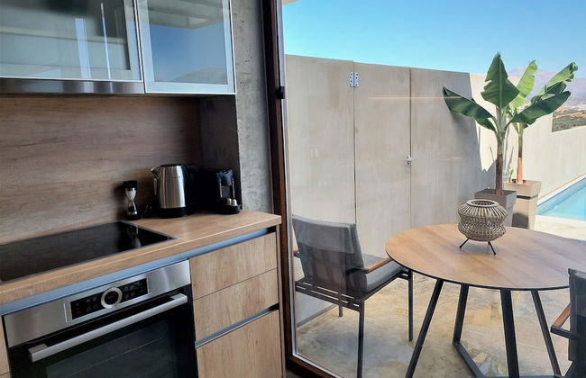 MARNOS VILLAS - Photo 7