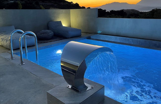 MARNOS VILLAS - Photo 14