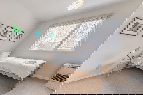 Foto 4 - Gensei