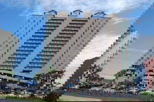 Foto 33 - Crystal Shores