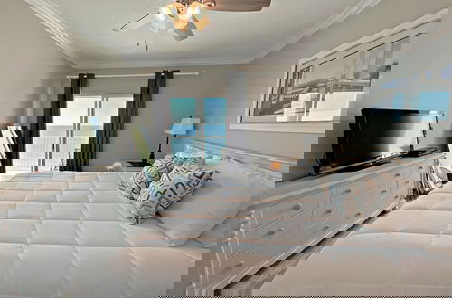 Foto 7 - Crystal Shores