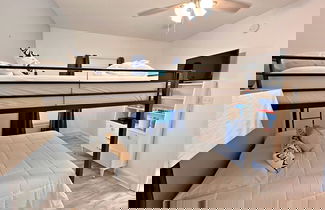 Foto 3 - Crystal Shores