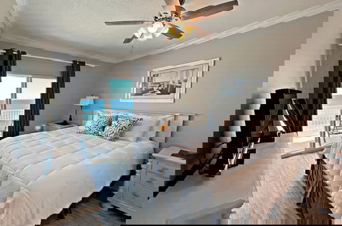 Foto 6 - Crystal Shores