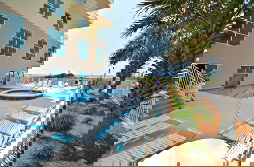 Foto 28 - Crystal Shores