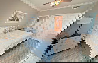 Foto 2 - Crystal Shores