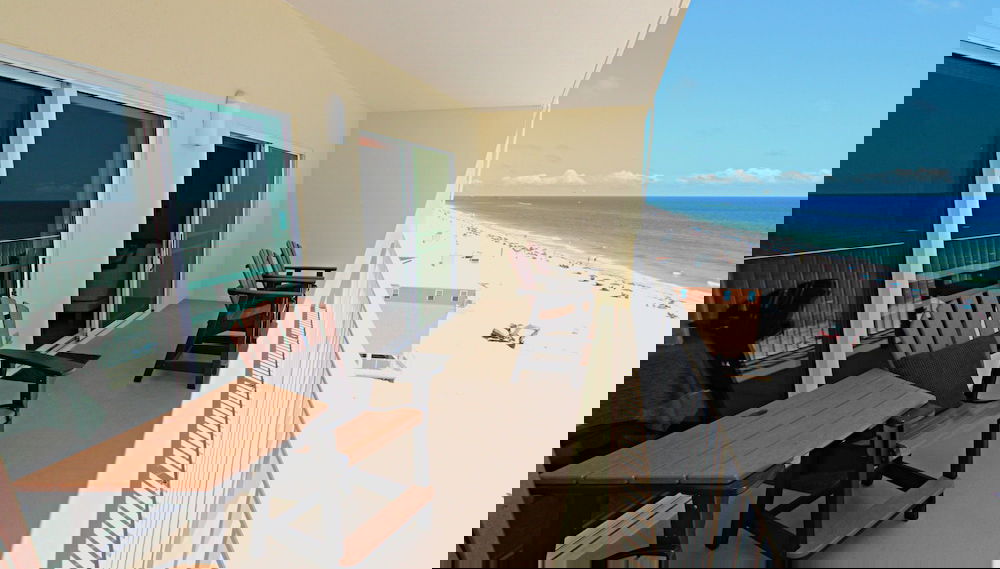 Image principale