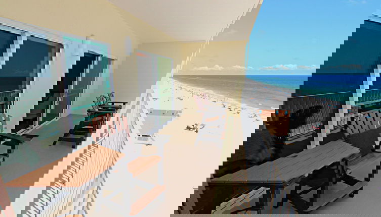 Foto 1 - Crystal Shores