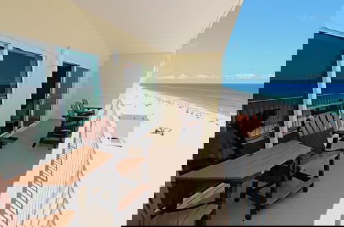 Foto 30 - Crystal Shores