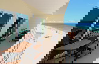 Foto 1 - Crystal Shores
