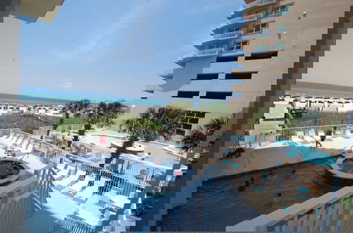 Foto 26 - Crystal Shores