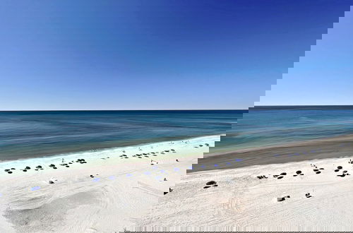 Foto 32 - Crystal Shores