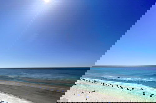 Foto 31 - Crystal Shores