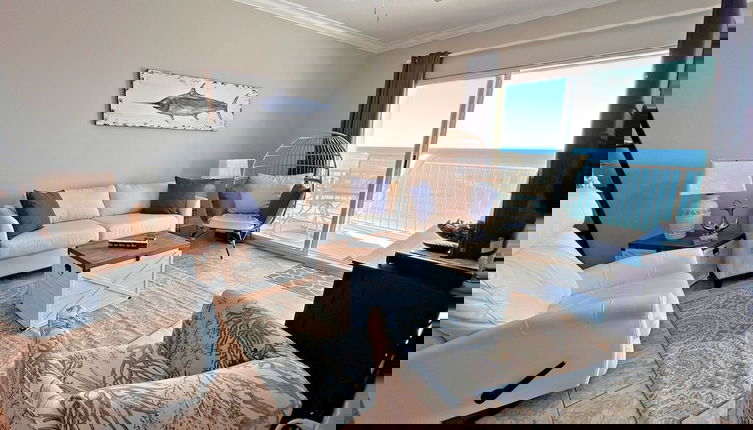 Foto 1 - Crystal Shores