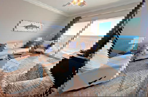 Foto 16 - Crystal Shores