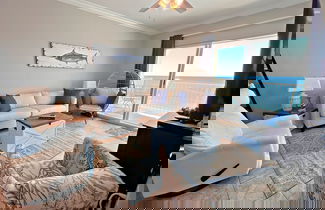 Foto 1 - Crystal Shores