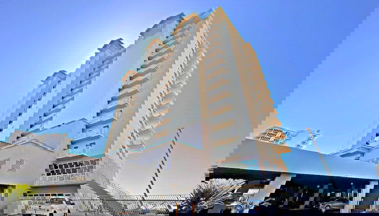 Foto 1 - Crystal Shores