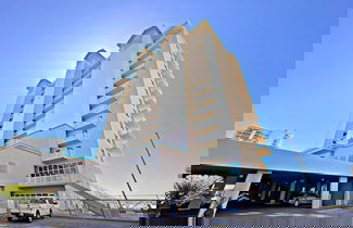 Photo 1 - Crystal Shores