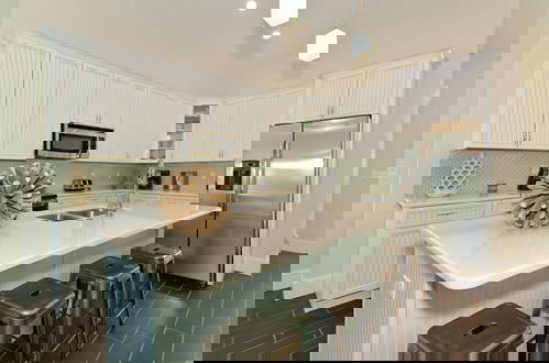 Foto 10 - Seahorse Beach House managed by Beach Retreats