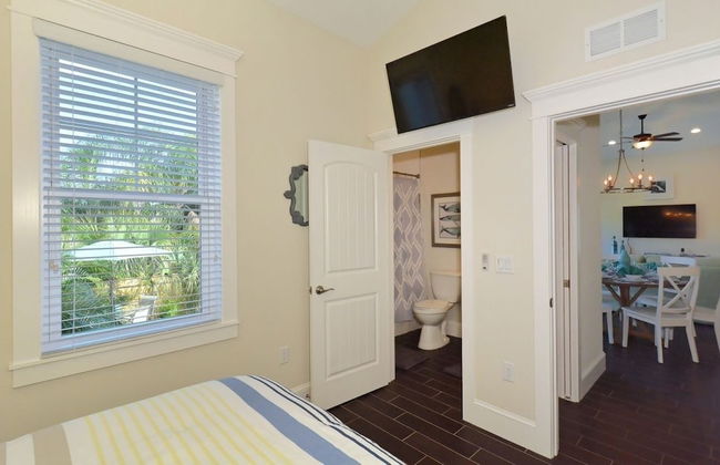 Seahorse Beach House managed by Beach Retreats - Foto 8