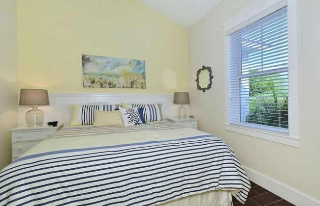 Seahorse Beach House managed by Beach Retreats - Foto 6