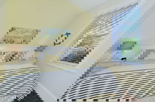Foto 6 - Seahorse Beach House managed by Beach Retreats
