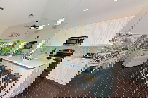 Foto 9 - Seahorse Beach House managed by Beach Retreats