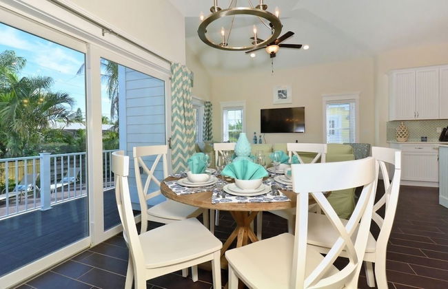 Seahorse Beach House managed by Beach Retreats - Foto 28