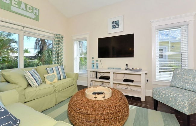 Seahorse Beach House managed by Beach Retreats - Foto 13