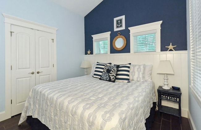 Seahorse Beach House managed by Beach Retreats - Foto 3