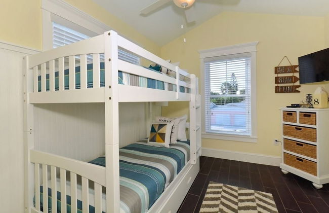 Seahorse Beach House managed by Beach Retreats - Foto 5