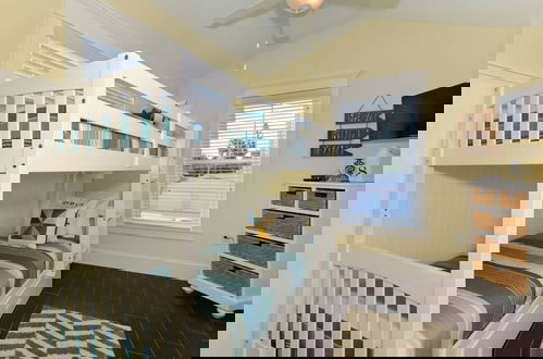 Foto 5 - Seahorse Beach House managed by Beach Retreats