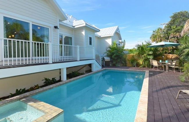 Seahorse Beach House managed by Beach Retreats - Foto 23