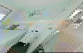 Foto 2 - Seahorse Beach House managed by Beach Retreats