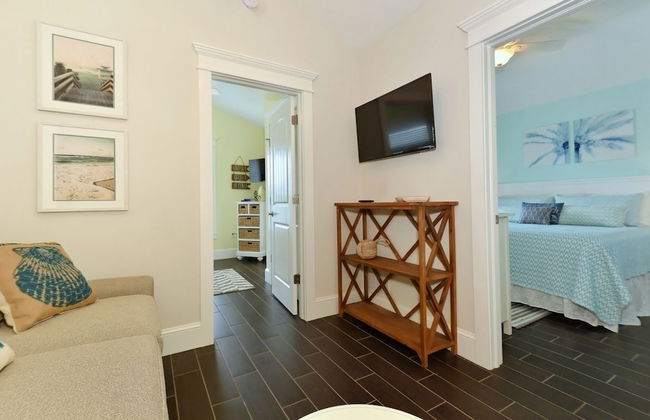 Seahorse Beach House managed by Beach Retreats - Foto 16