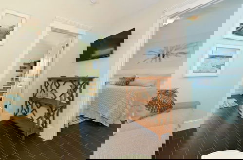 Foto 16 - Seahorse Beach House managed by Beach Retreats