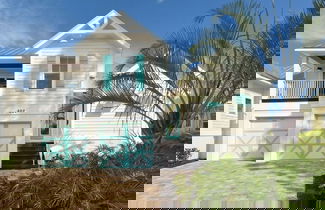 Foto 1 - Seahorse Beach House managed by Beach Retreats