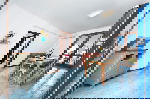 Foto 24 - Casa Vacanza Azzurra 4